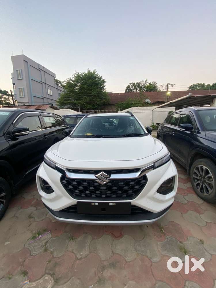 Booked Now  Price Shared For Reference Only.