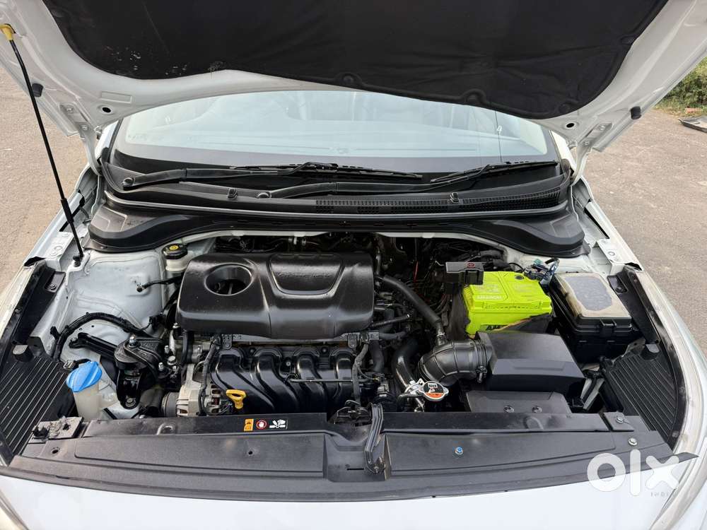 Toyota Fortuner 4x2 At 2.8 Diesel, 2013, Diesel