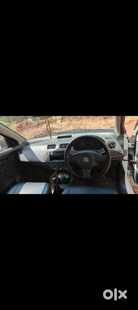 Maruti Suzuki Dzire 2013 Diesel 227000 Km Driven