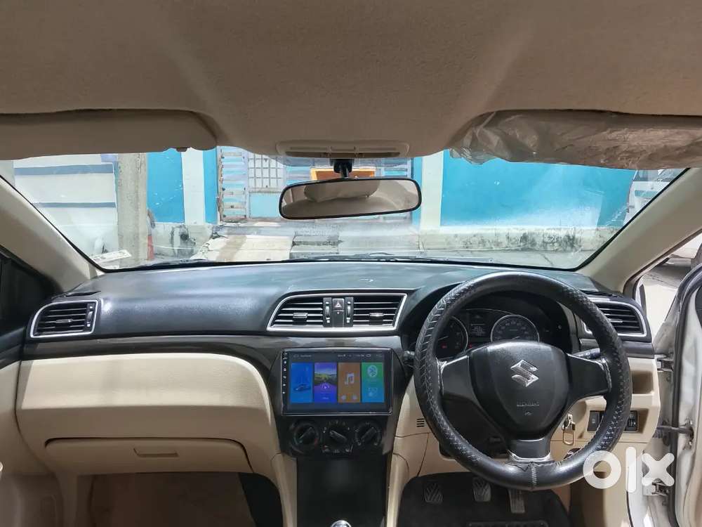 For Sale Maruti Suzuki Ciaz