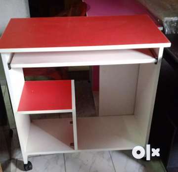 Computer table deals in olx