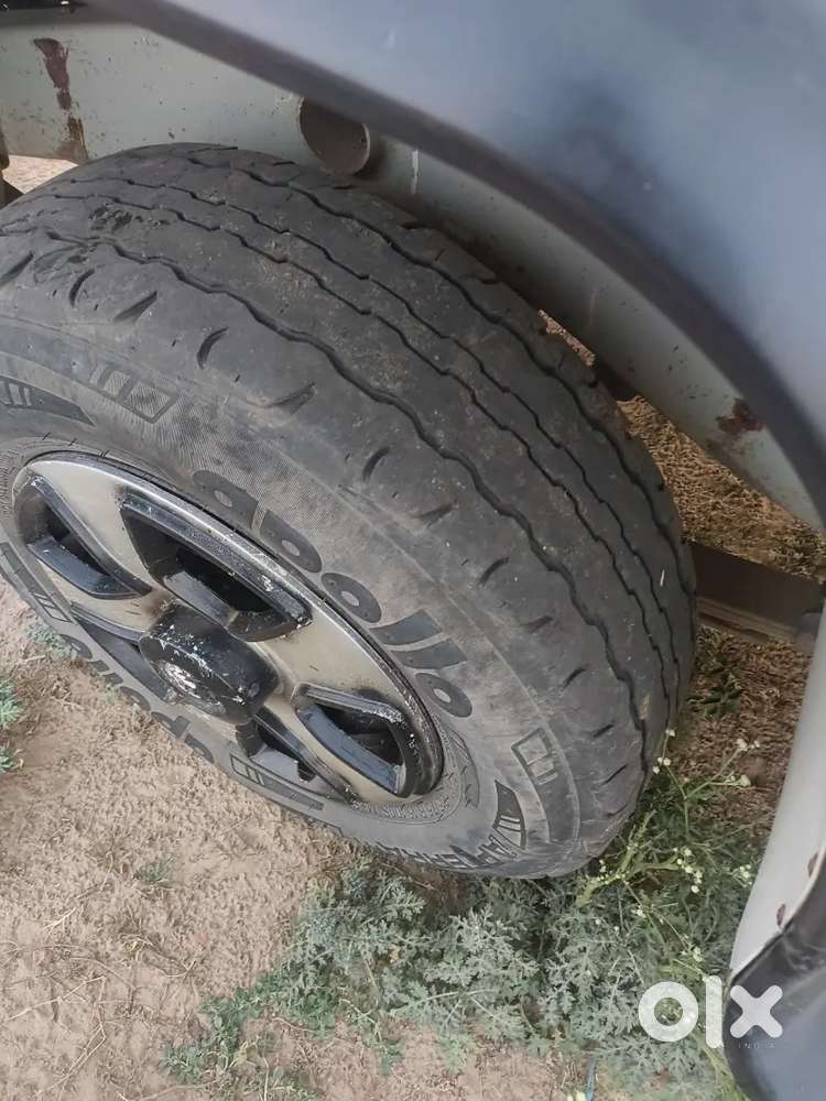 Naew Candies With Ac Newtyre