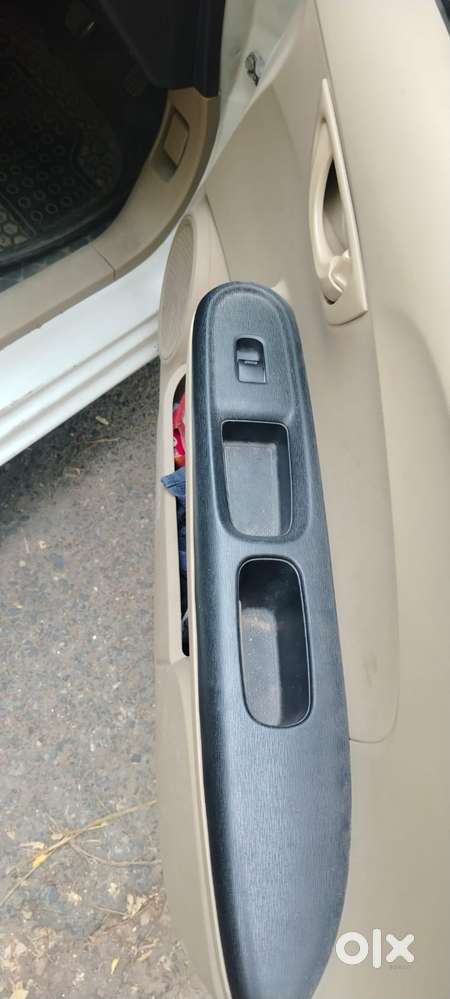 Honda Brio 2011-2013 E Mt, 2015, Petrol