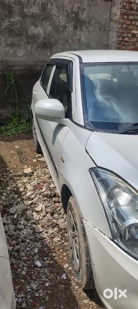 Very Good Condition Car
