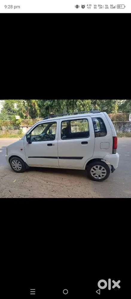Maruti Suzuki