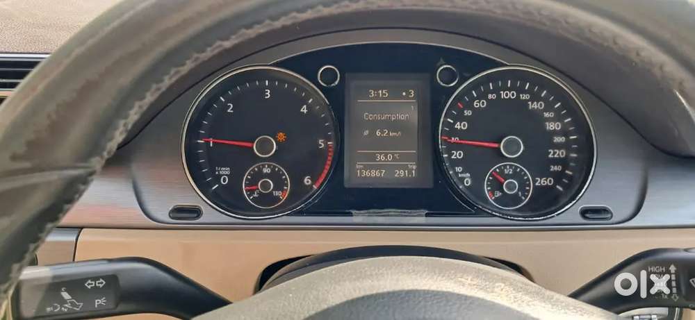 Full Insurance Well Maintained Both Keys Available.