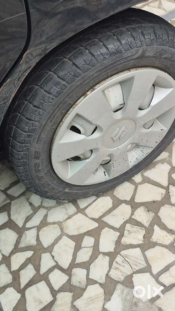 Wagon R For Sale