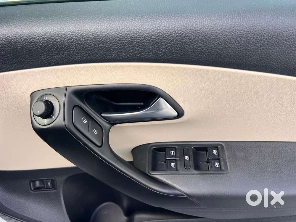 Volkswagen Vento 1.2 Tsi Highline Plus, 2020, Petrol
