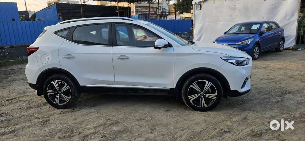 Mg Astor 1.5 Savvy Cvt, 2024, Petrol