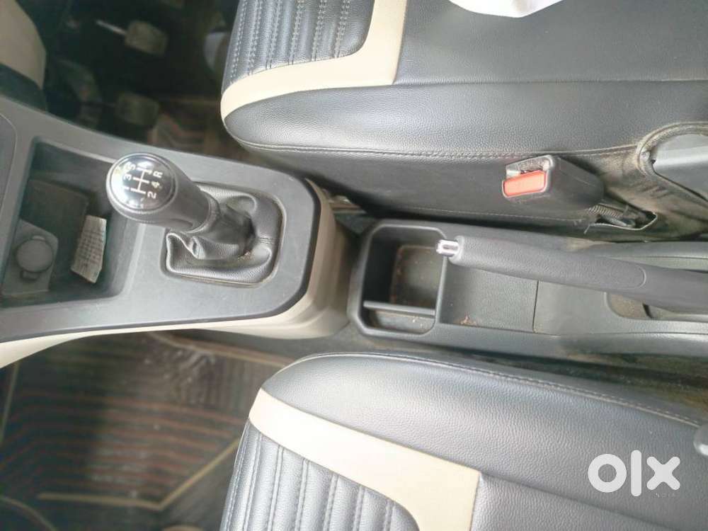 Maruti Suzuki Wagon R Vxi 1.0 Cng, 2024, Cng & Hybrids