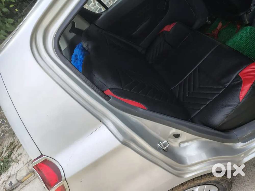 Maruti Suzuki Alto 800 2014 Petrol 39000 Km Driven