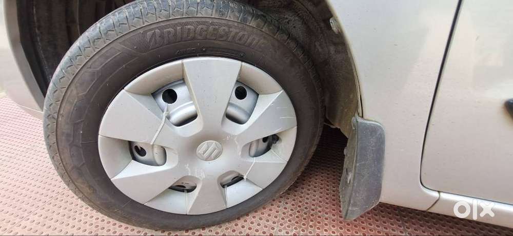 2011 Wagonr For Sale
