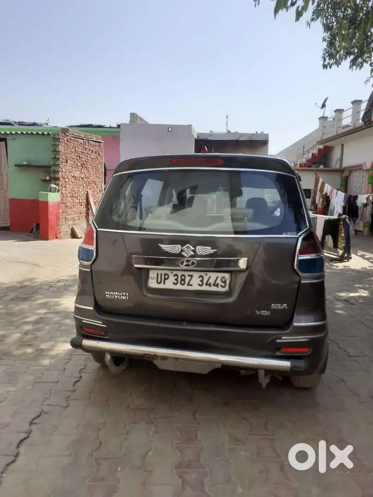Bilalkhan82772