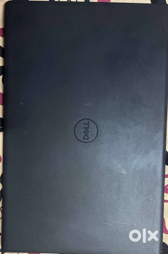 Device specifications: Device name	DESKTOP-10HK01L Processor	12th Gen