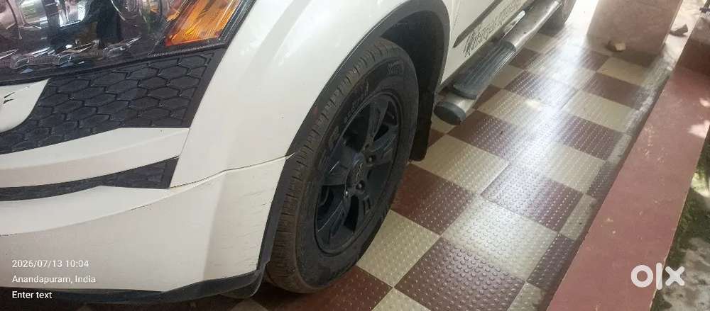 Good Condition   All Ato Work