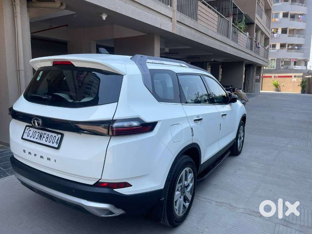 Single Handed Driven Powerfull Machine