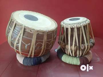 Tabla ok deals