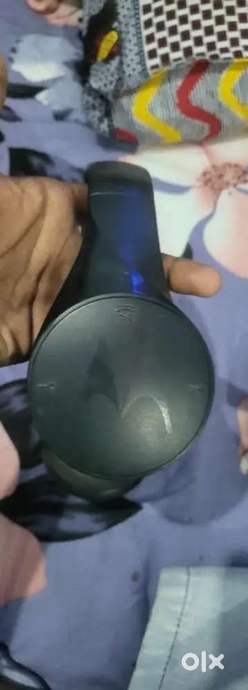 Motorola headphone ₹200 Sony ka headphone 350 boat ka headphone 400