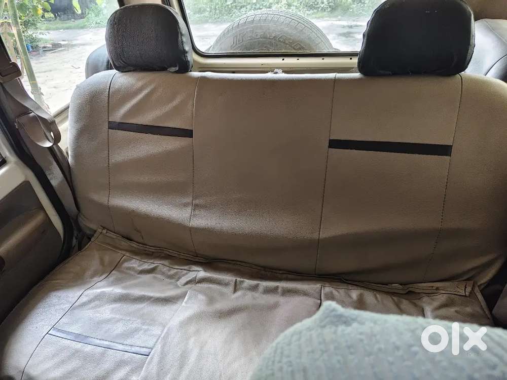 Mahindra Bolero Diesel Manual 2013