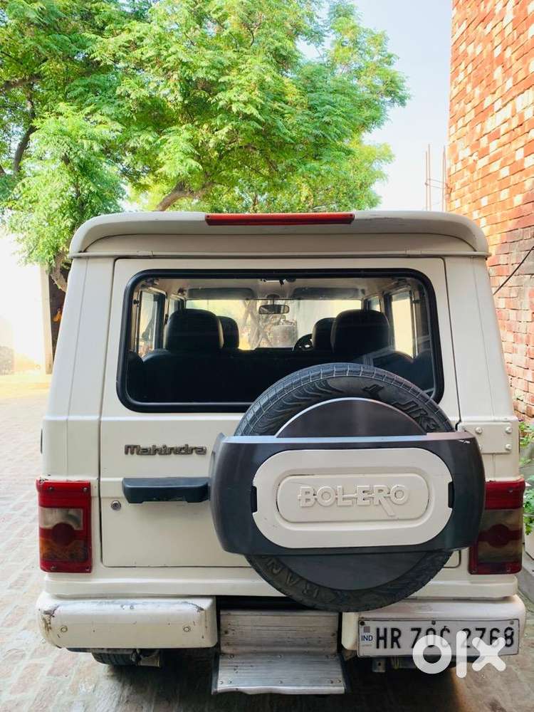 Mahindra & Mahindra Limited