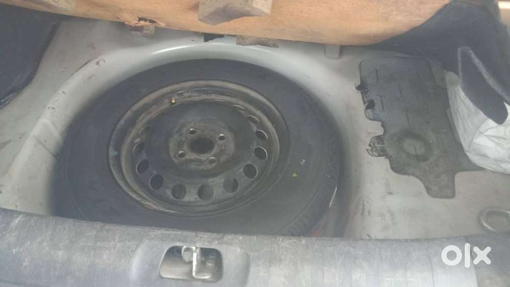 Maruti Suzuki Swift Dzire Vdi, 2015, Diesel