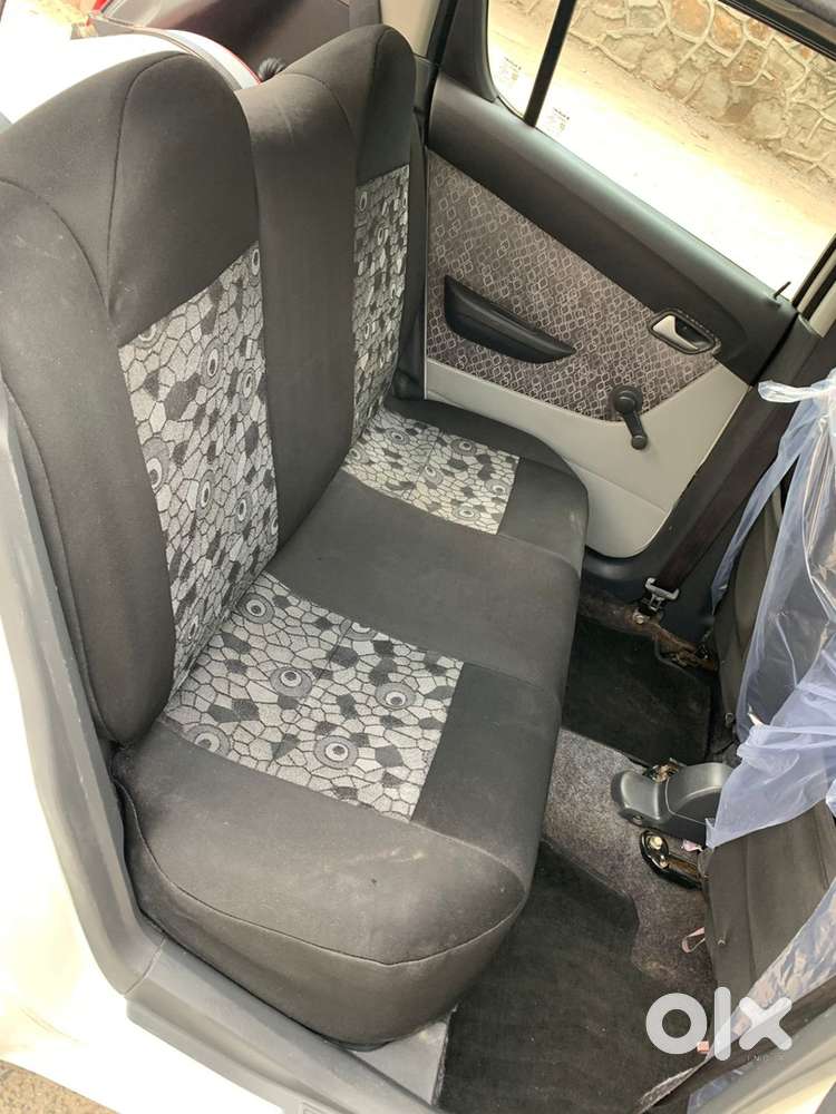 Maruti Suzuki Alto 2016