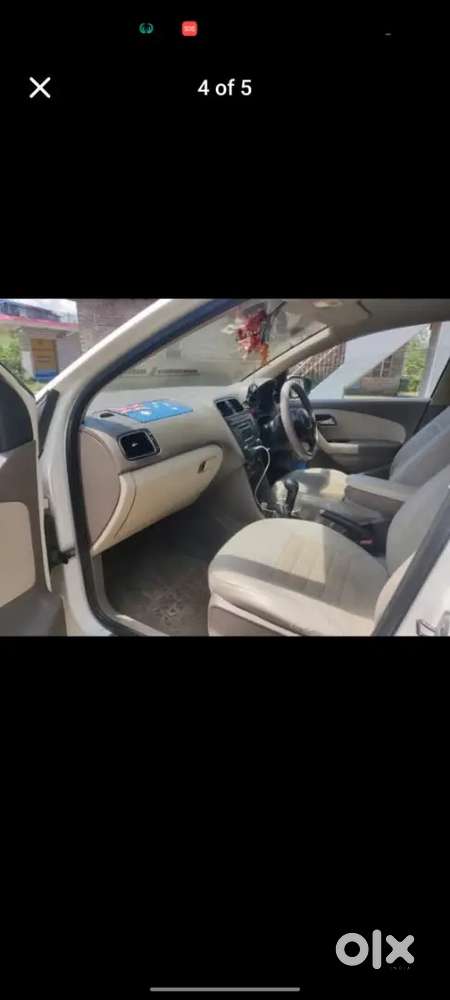 Skoda Rapid 2014 Diesel 200000 Km Driven Exchange Bhi Ho Jayegi