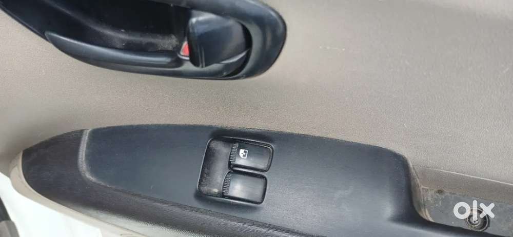 Hyundai I10 Era 1.1, 2012, Petrol