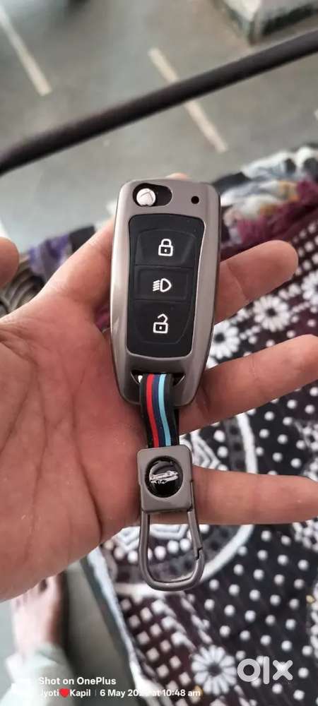 Tata Tiago 2025 Petrol Well Maintained
