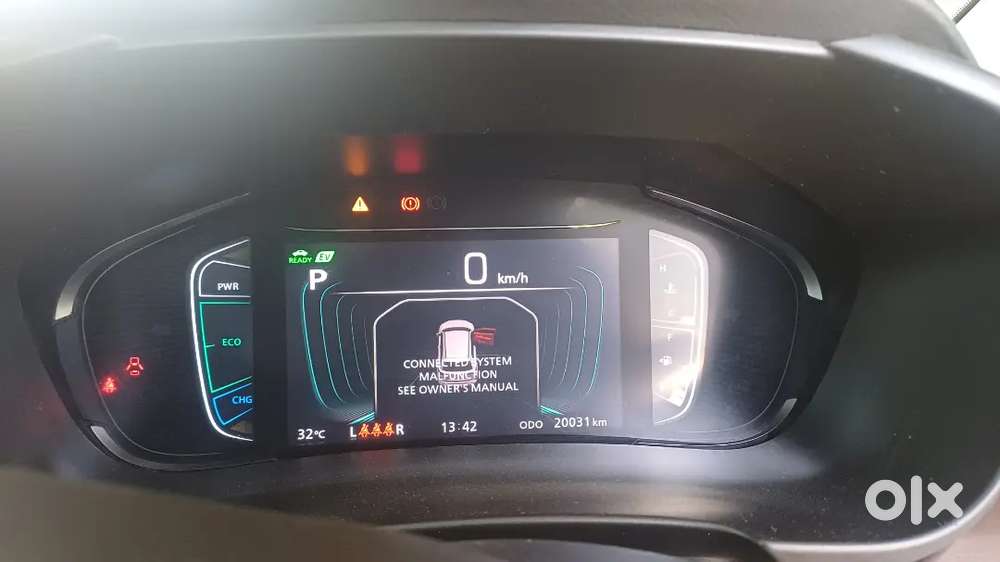 I Want To Sell My Toyota Hyryder Car 2024 Model 2025 Registered