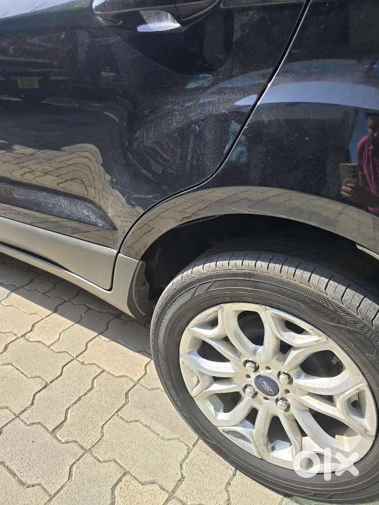All Tyres Brand New Yokohama Modified By Dc Pune
