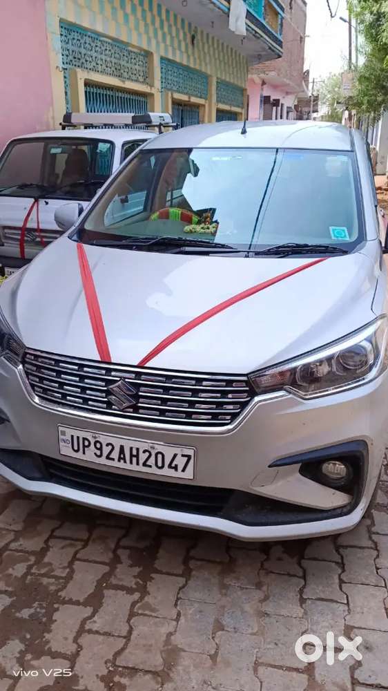 Good Car One Hend 2021 Modal