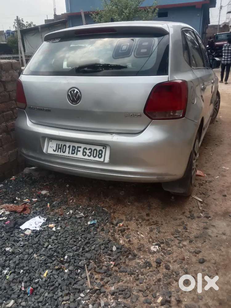 Best Condition Automatic Power Window Tyre 60% Original Music System
