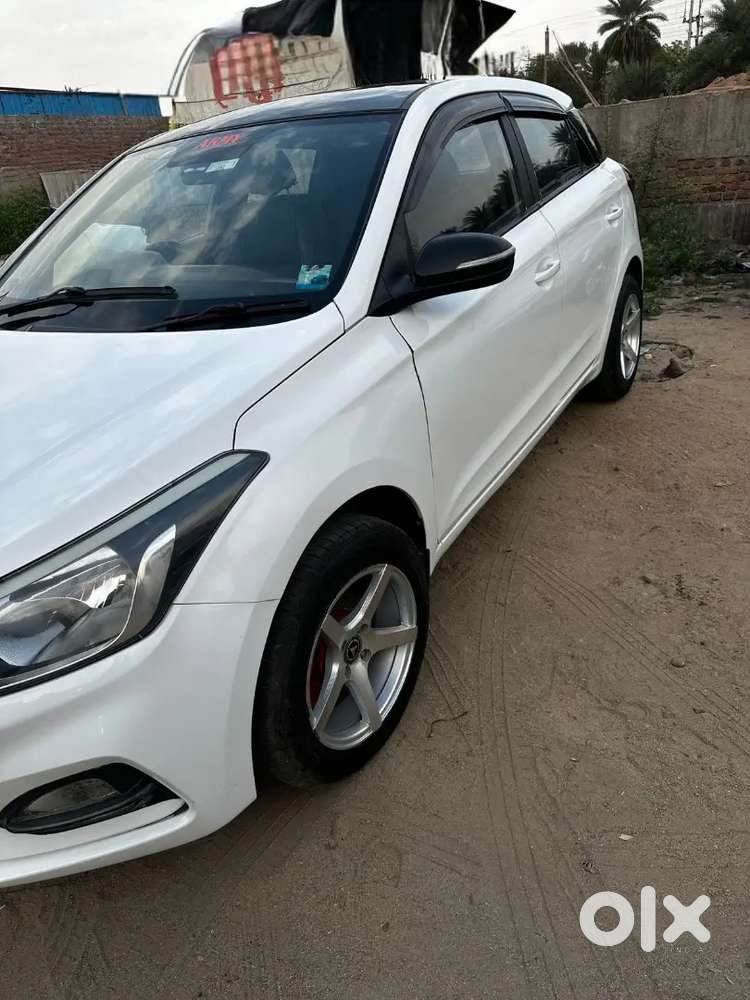 Allow Wheel Frist Party' Insurance