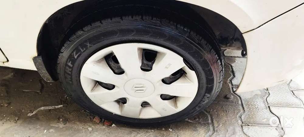 Maruti Suzuki Alto K10 2014 Petrol Well Maintained