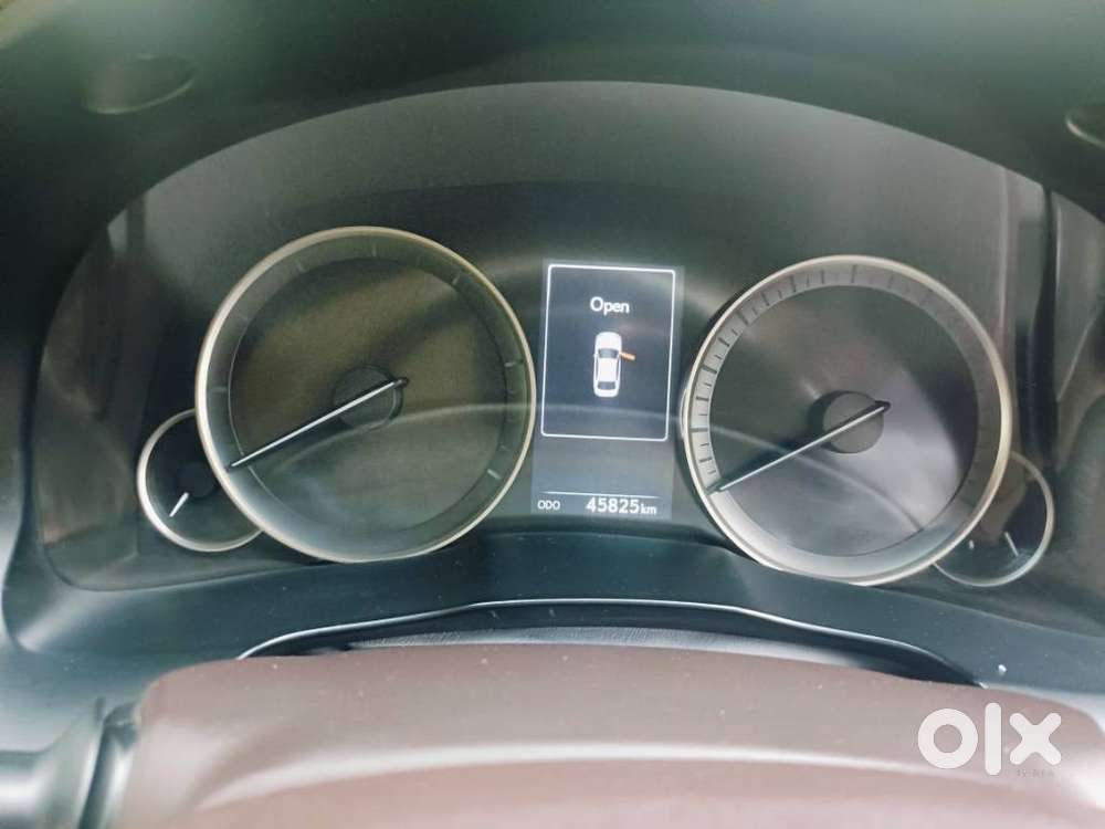 Lexus Es 300h, 2017, Petrol