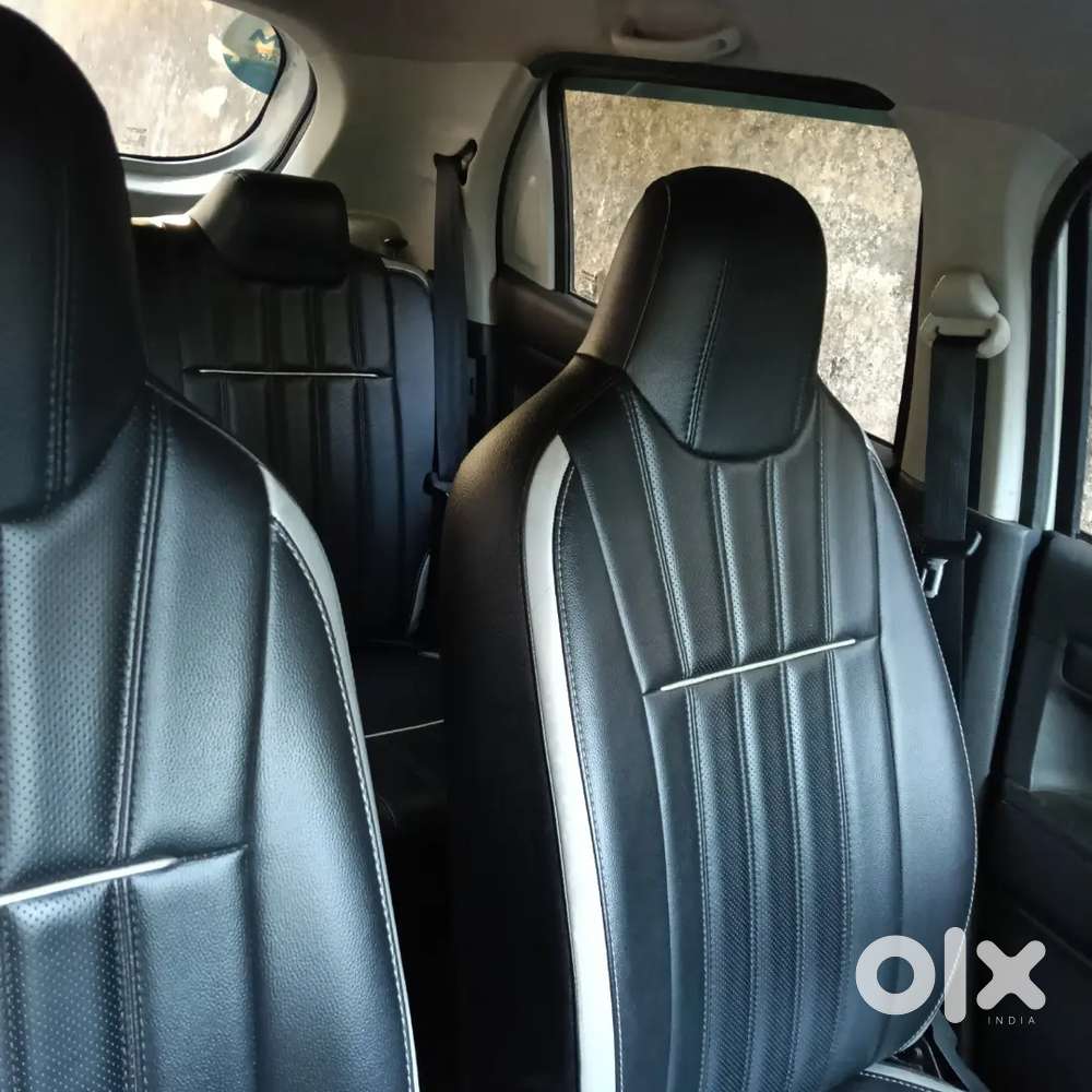 New Condition Singal Hand