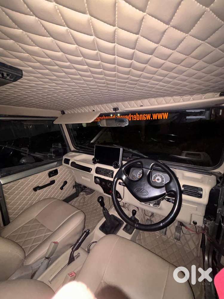 Mahindra Diesel Car 2014