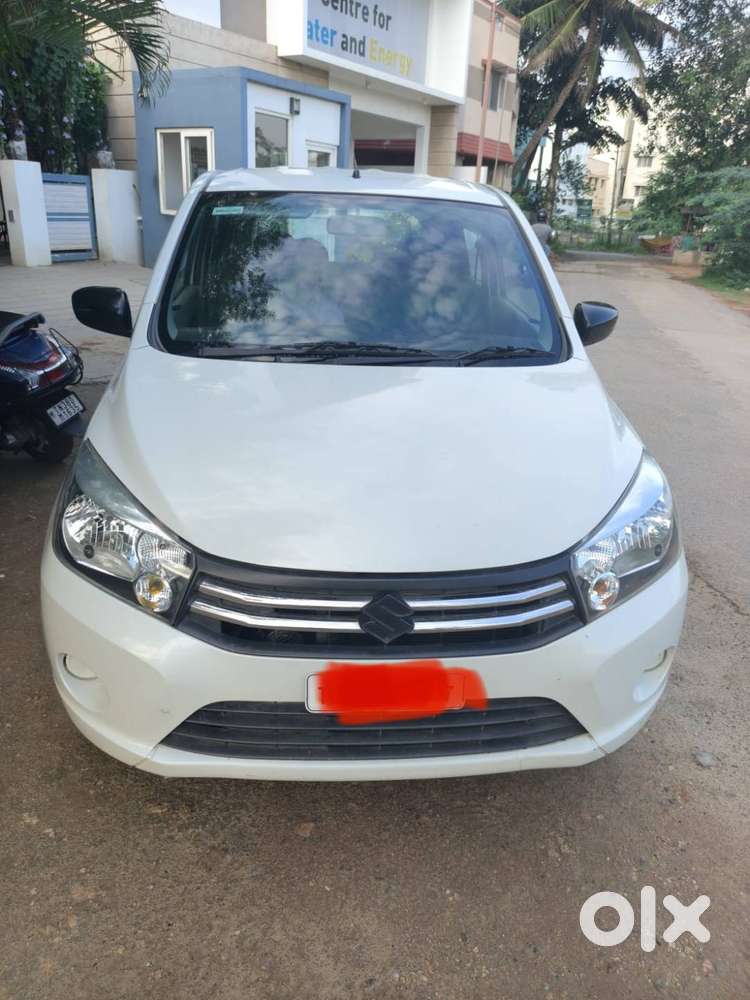 Ac Good Condition