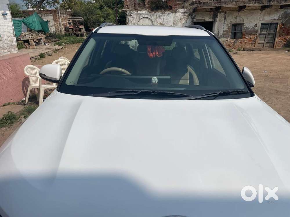 Kia Seltos 2021 Diesel Well Maintained