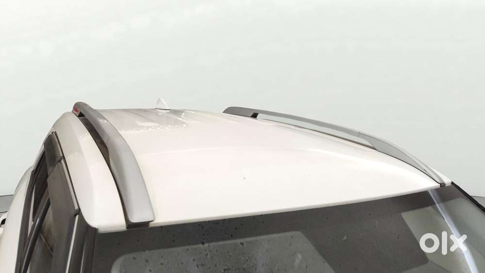 Hyundai Venue [2022-ongoing] 1.2 S, 2023, Petrol