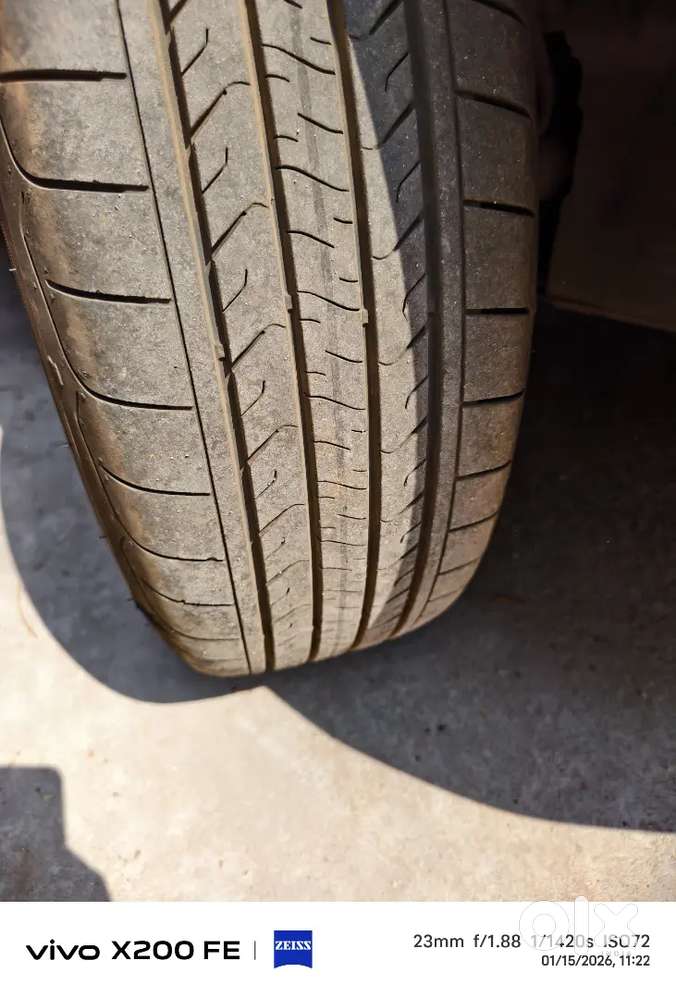 Kia Seltos 11-08-2023 Diesel 60000 Km Driven