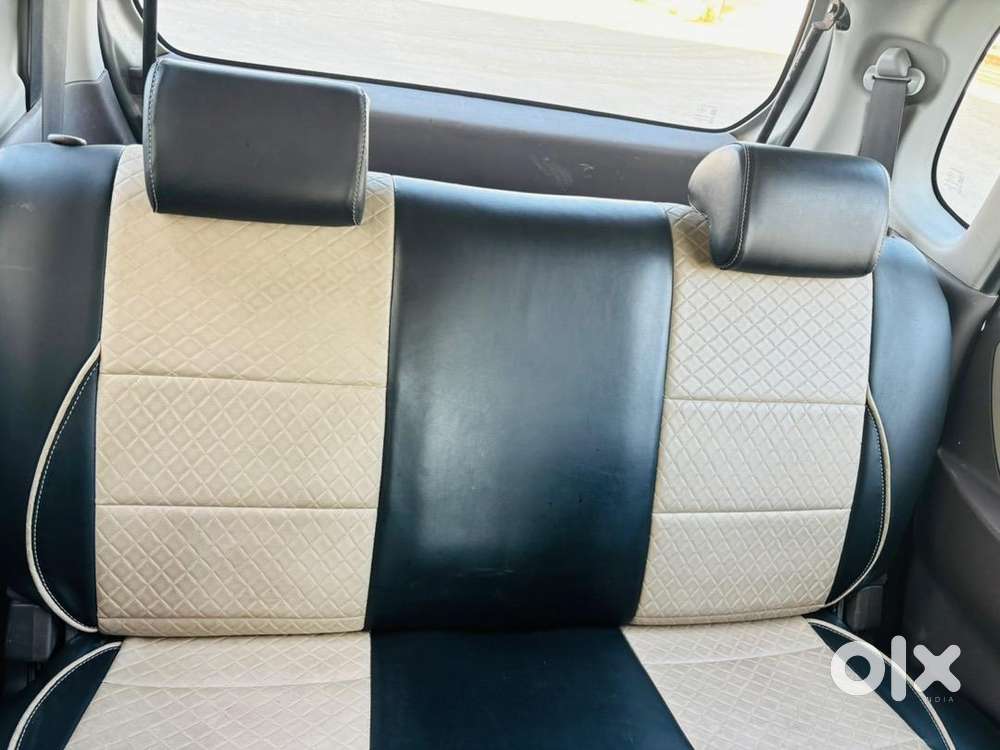 All Docoment Complete Passing 2030