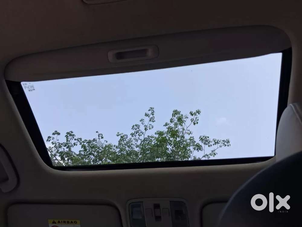 Kia Seltos 1.5 Gtx+ Diesel At, 2020, Diesel