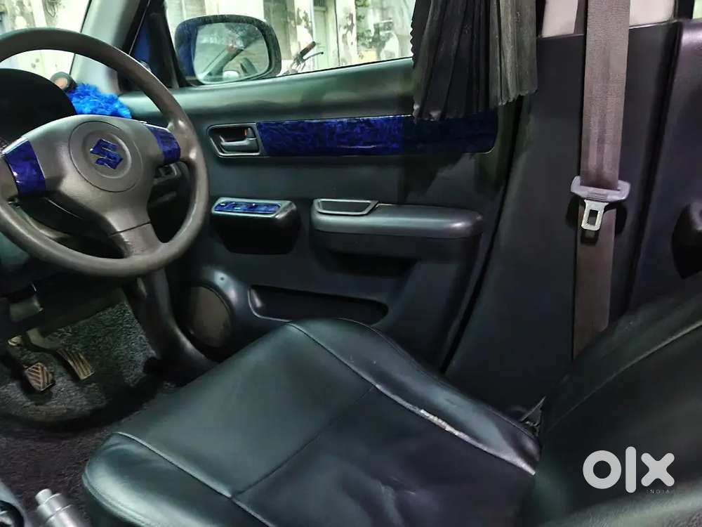 Maruti Suzuki Swift Dzire 2011 Diesel 150000 Km Driven