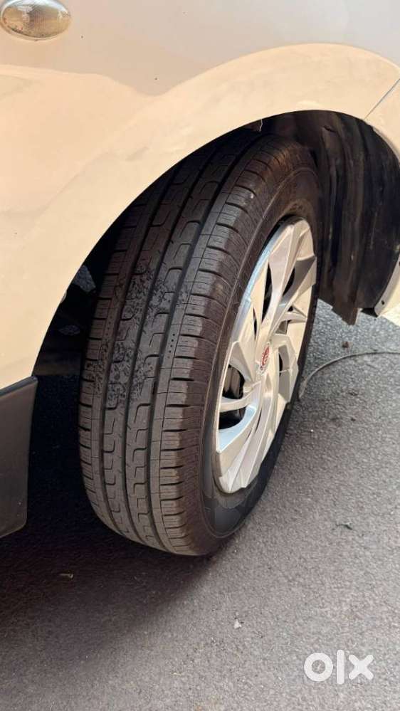 Maruti Suzuki Celerio Cng Vxi Mt, 2019, Cng & Hybrids