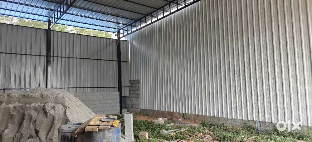For rent, near to GRS fantasy park ring road