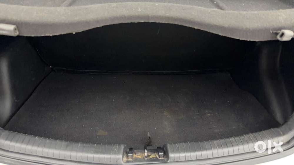 Hyundai Grand I10 Sportz 1.2 Kappa Vtvt, 2018, Petrol
