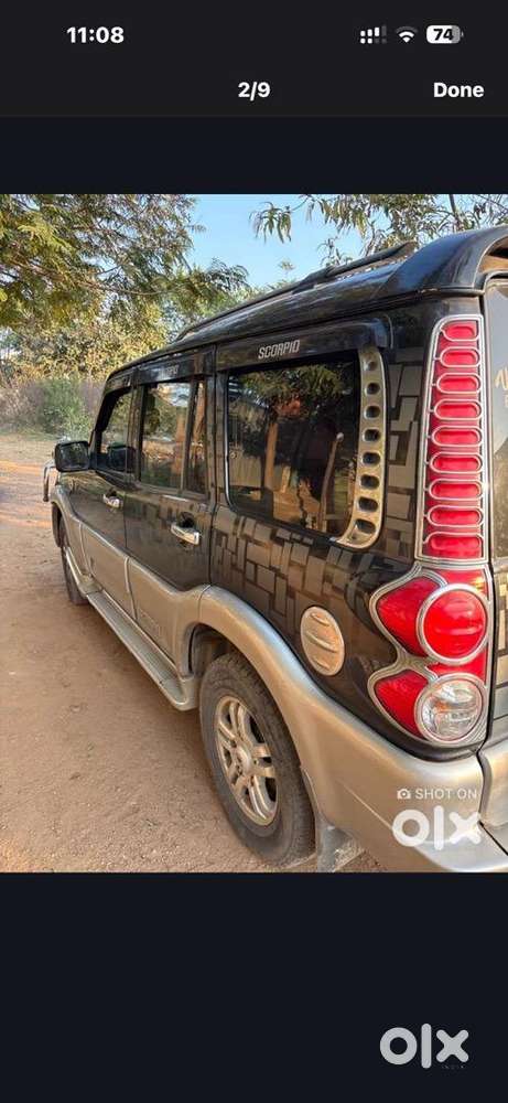 Mahindra Diesel Car 2013