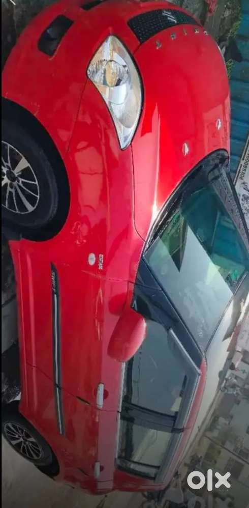 Maruti Suzuki Swift 2008 Diesel 110000 Km Driven